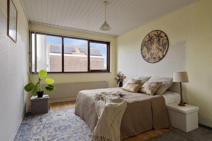 Foto 23 - Klinkert 4, Wouw