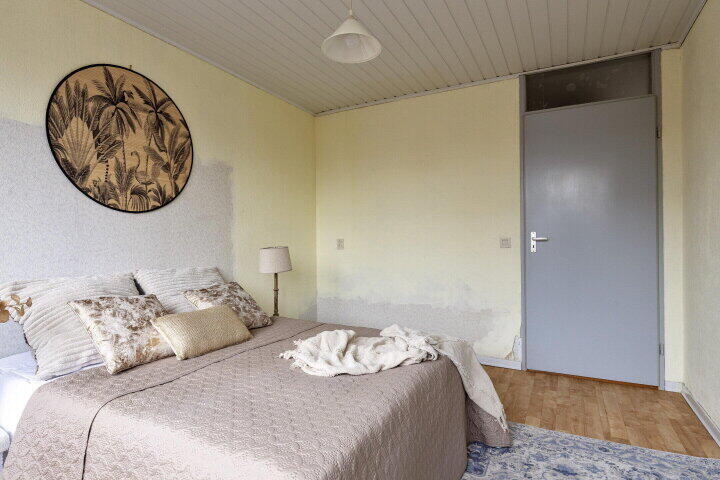 Foto 24 - Klinkert 4, Wouw