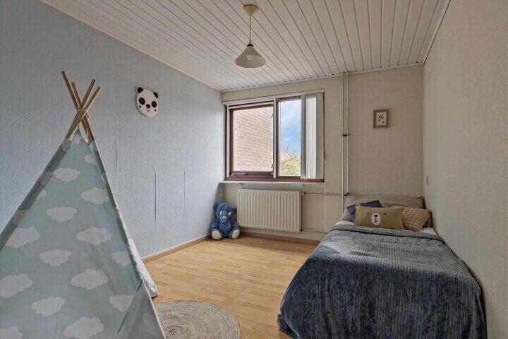 Foto 25 - Klinkert 4, Wouw