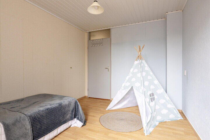 Foto 26 - Klinkert 4, Wouw