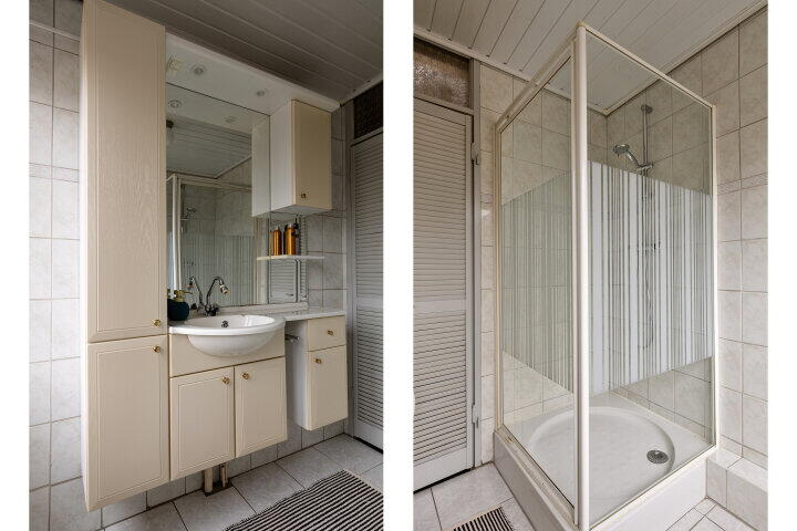 Foto 27 - Klinkert 4, Wouw