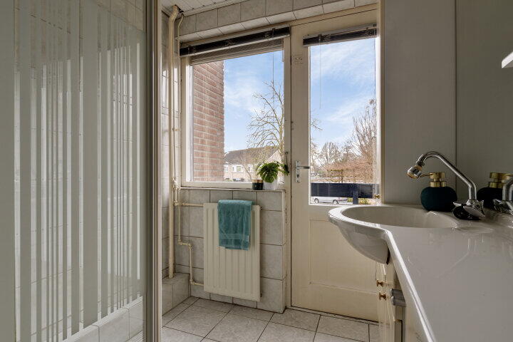 Foto 28 - Klinkert 4, Wouw