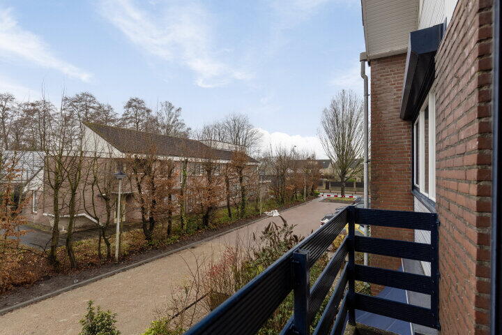 Foto 29 - Klinkert 4, Wouw