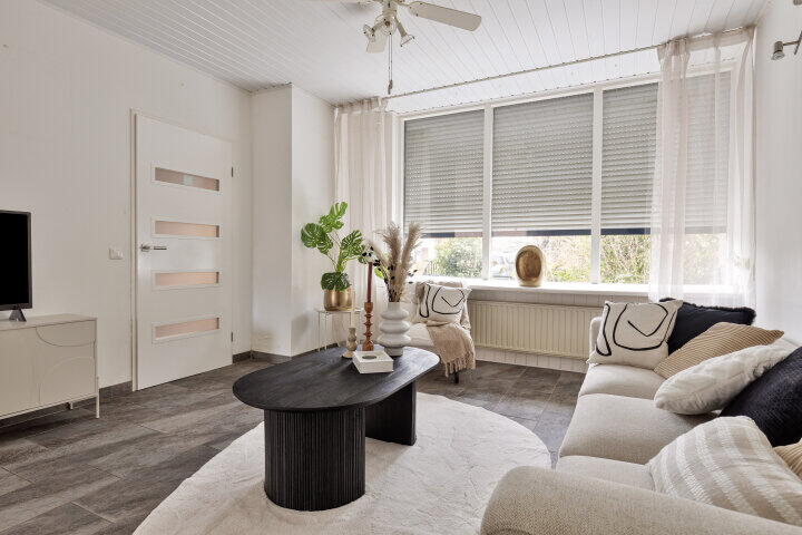 Foto 4 - Klinkert 4, Wouw