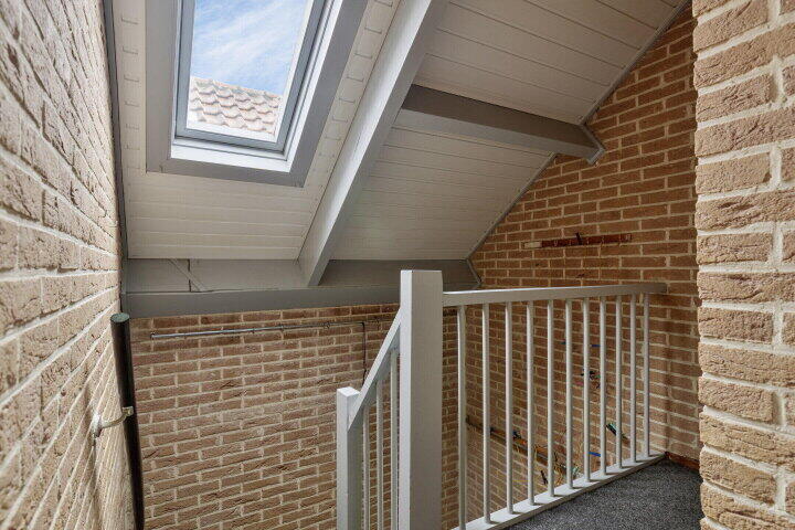 Foto 31 - Klinkert 4, Wouw