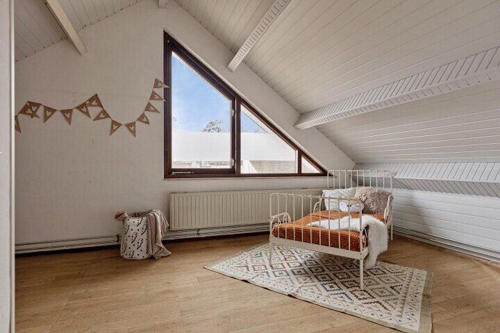 Foto 32 - Klinkert 4, Wouw