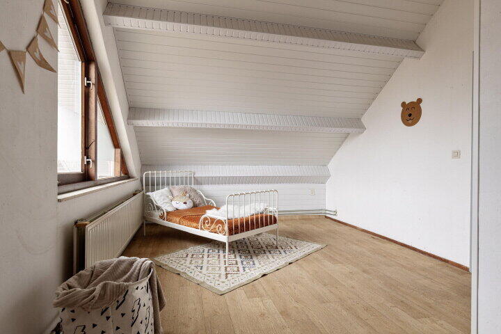 Foto 33 - Klinkert 4, Wouw