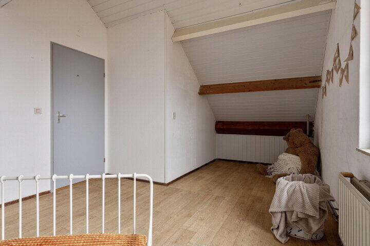 Foto 34 - Klinkert 4, Wouw