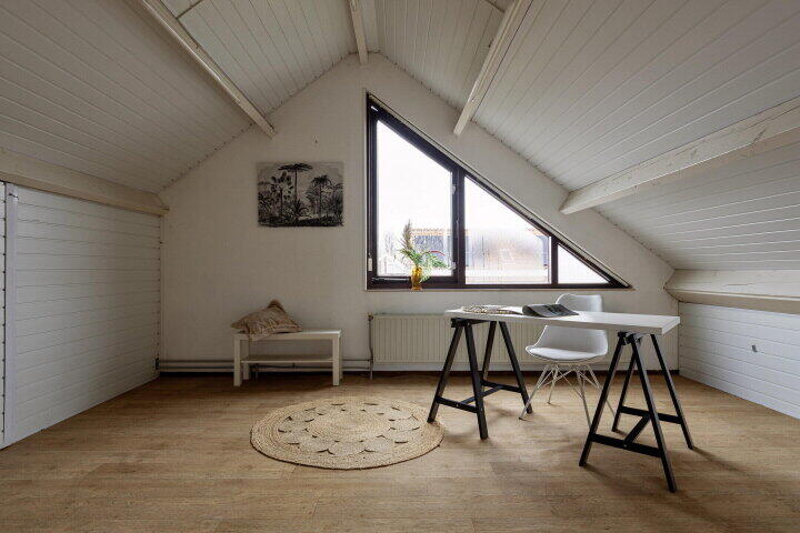 Foto 35 - Klinkert 4, Wouw