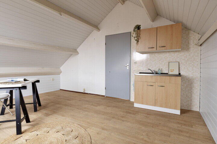 Foto 36 - Klinkert 4, Wouw