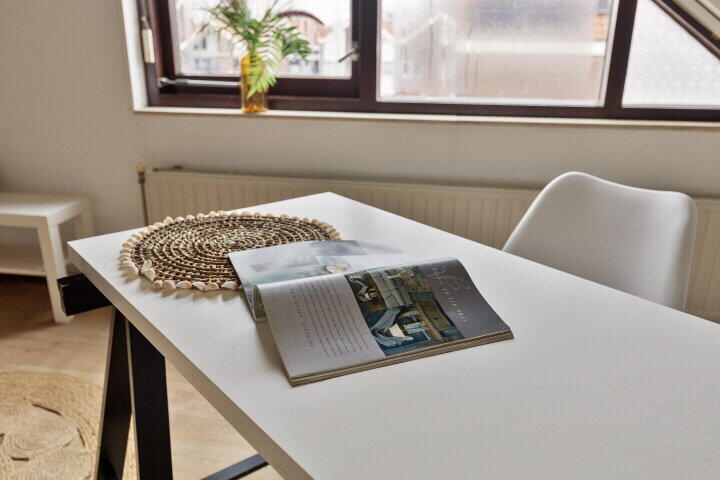 Foto 37 - Klinkert 4, Wouw