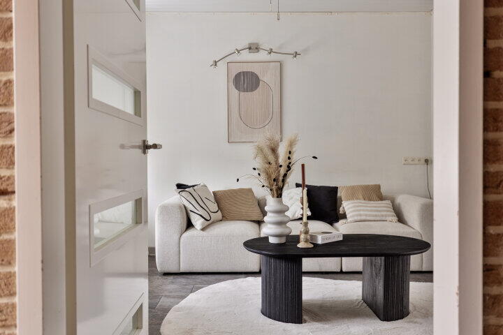 Foto 5 - Klinkert 4, Wouw