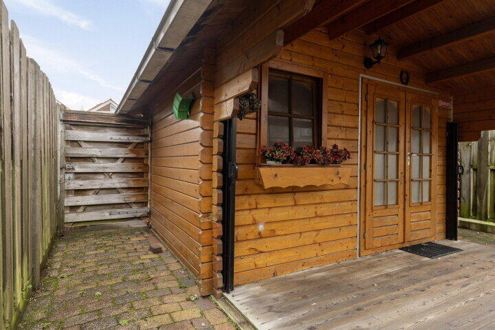 Foto 42 - Klinkert 4, Wouw