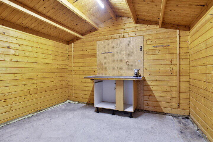 Foto 43 - Klinkert 4, Wouw