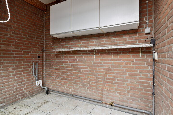 Foto 46 - Klinkert 4, Wouw