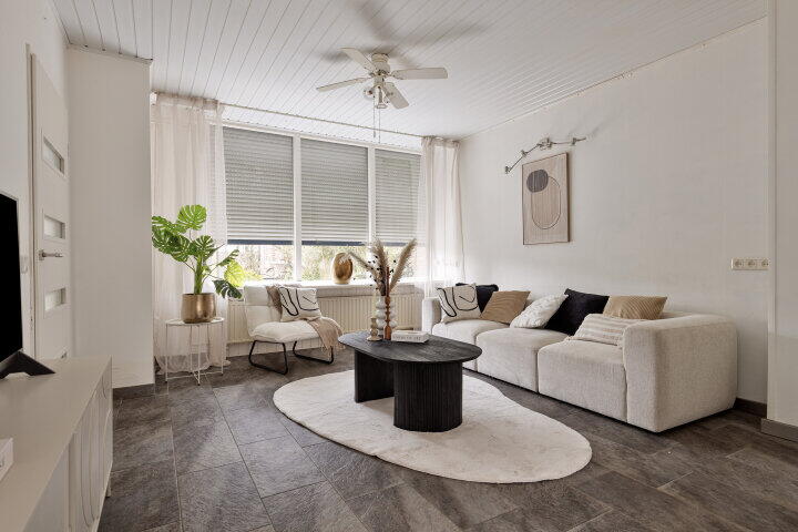 Foto 6 - Klinkert 4, Wouw