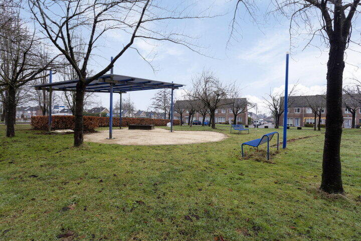 Foto 54 - Klinkert 4, Wouw