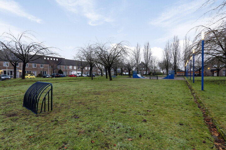 Foto 55 - Klinkert 4, Wouw