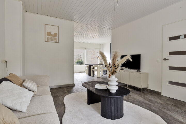 Foto 7 - Klinkert 4, Wouw