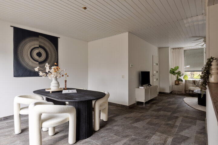 Foto 8 - Klinkert 4, Wouw