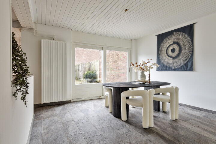 Foto 9 - Klinkert 4, Wouw