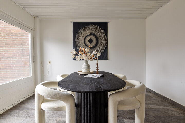 Foto 10 - Klinkert 4, Wouw