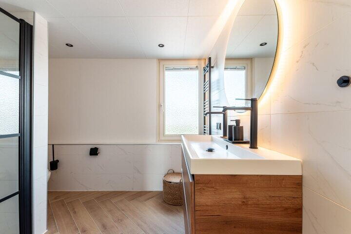 Foto 19 – Klip 8, Lelystad