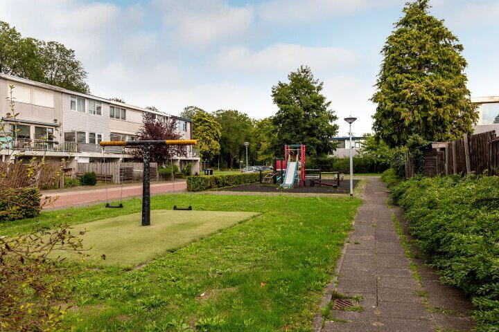 Foto 30 – Klip 8, Lelystad