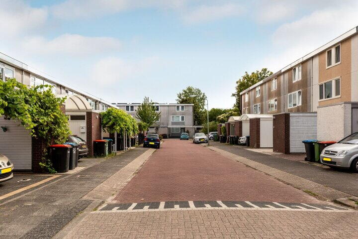 Foto 31 – Klip 8, Lelystad