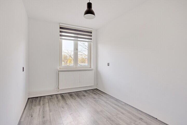 Foto 11 - Kloekhorststraat 309, Amsterdam