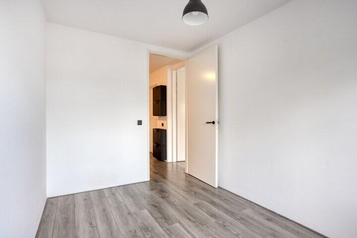 Foto 12 - Kloekhorststraat 309, Amsterdam