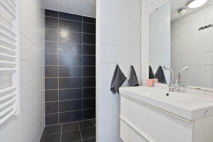 Foto 13 - Kloekhorststraat 309, Amsterdam