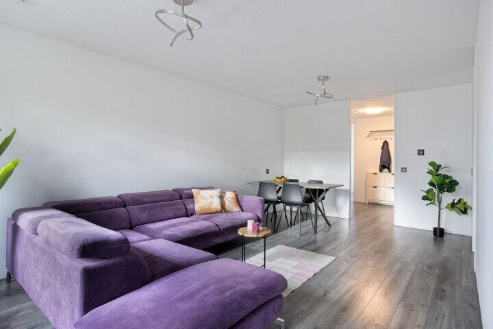 Foto 3 - Kloekhorststraat 309, Amsterdam