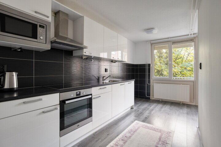 Foto 4 - Kloekhorststraat 309, Amsterdam