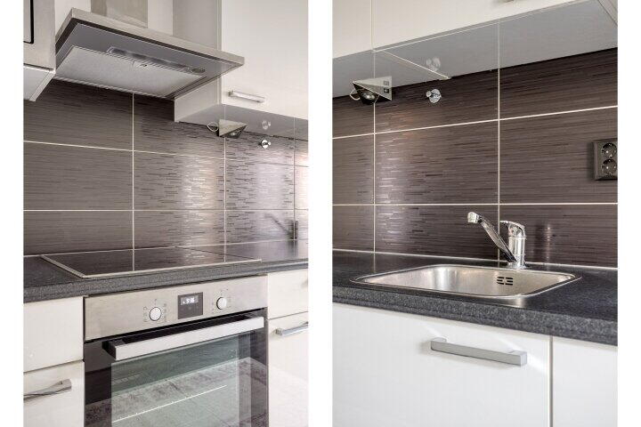 Foto 6 - Kloekhorststraat 309, Amsterdam