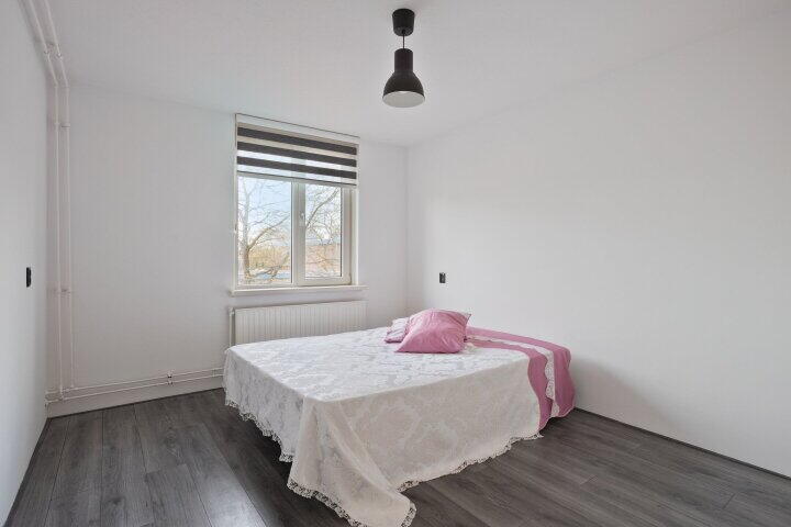 Foto 7 - Kloekhorststraat 309, Amsterdam