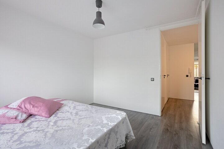 Foto 8 - Kloekhorststraat 309, Amsterdam