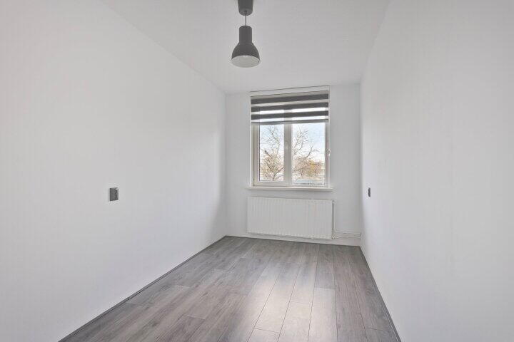 Foto 9 - Kloekhorststraat 309, Amsterdam