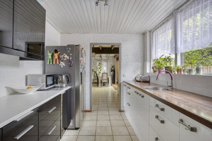 Foto 11 - Klokkengieter 6, Beuningen Gld