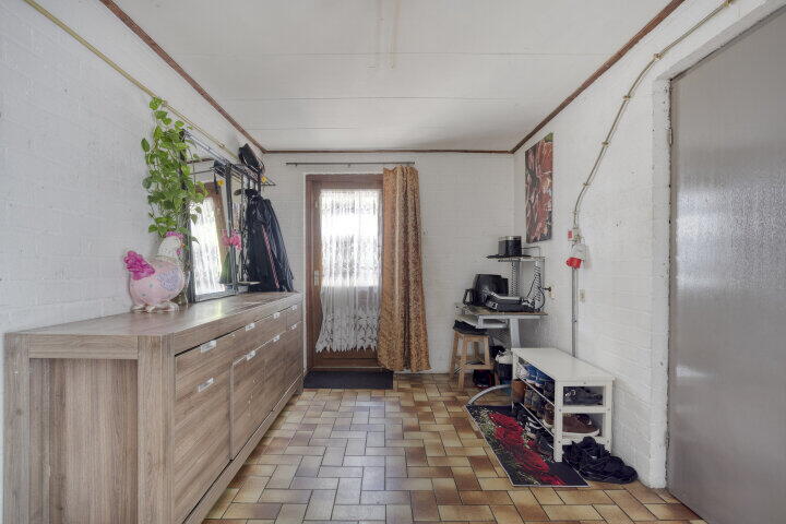 Foto 12 - Klokkengieter 6, Beuningen Gld