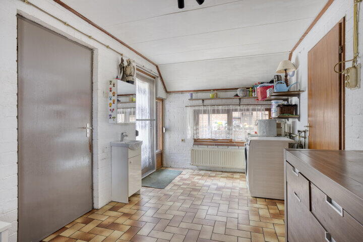 Foto 13 - Klokkengieter 6, Beuningen Gld