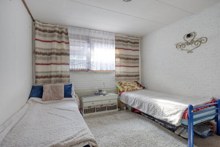 Foto 14 - Klokkengieter 6, Beuningen Gld