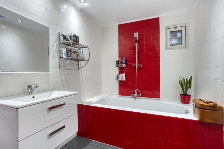 Foto 15 - Klokkengieter 6, Beuningen Gld