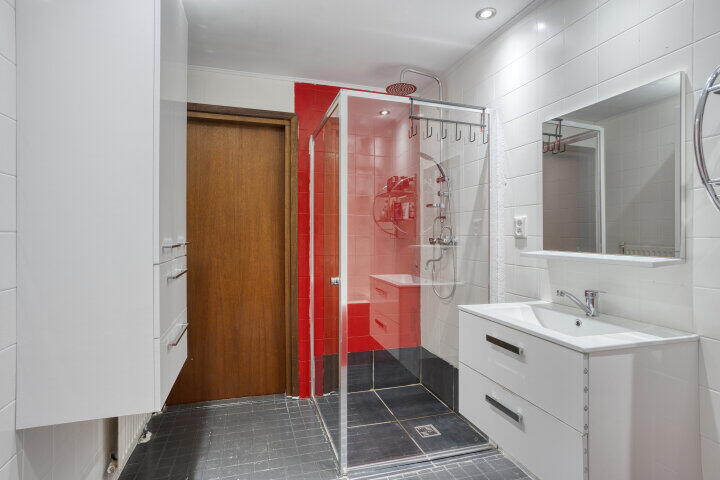 Foto 16 - Klokkengieter 6, Beuningen Gld