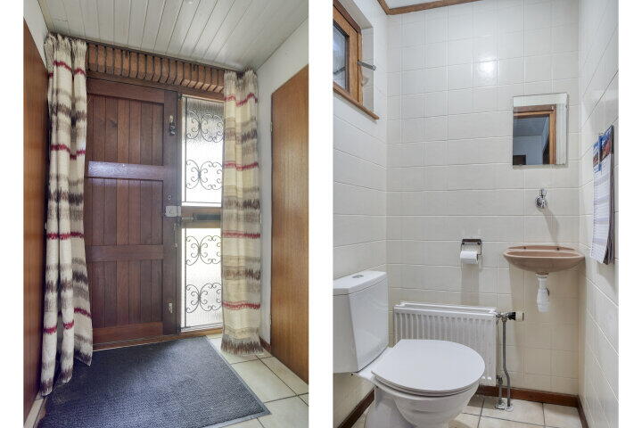 Foto 17 - Klokkengieter 6, Beuningen Gld