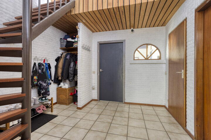 Foto 18 - Klokkengieter 6, Beuningen Gld