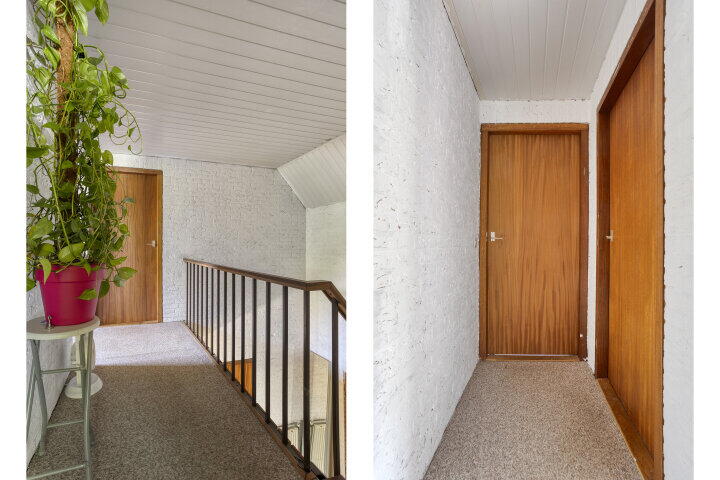 Foto 19 - Klokkengieter 6, Beuningen Gld