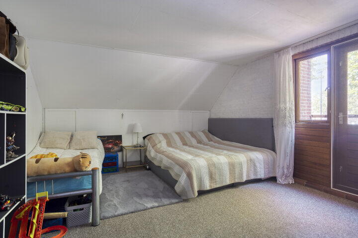 Foto 20 - Klokkengieter 6, Beuningen Gld