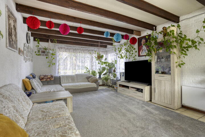 Foto 3 - Klokkengieter 6, Beuningen Gld