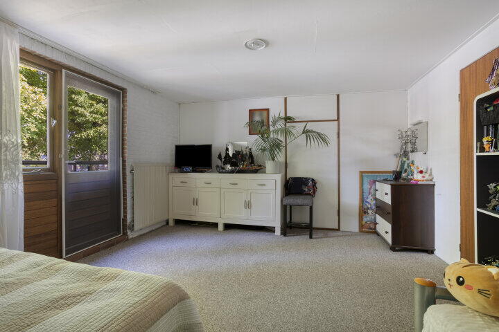 Foto 21 - Klokkengieter 6, Beuningen Gld